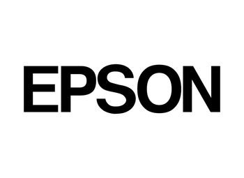Epson