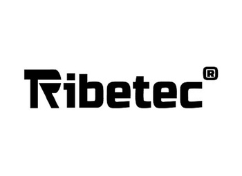 Logo Ribetec